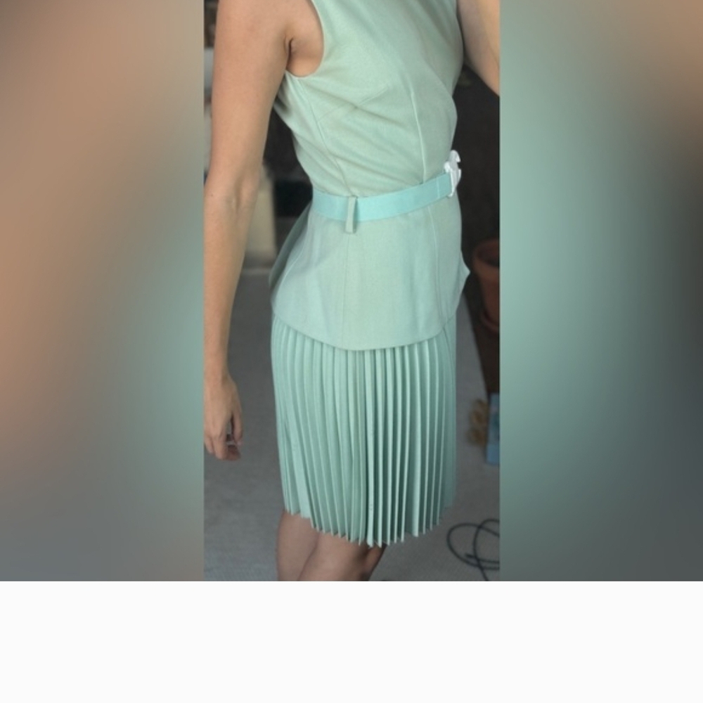 Christopher Kane - Picture 4 of 6